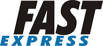 Fast Express