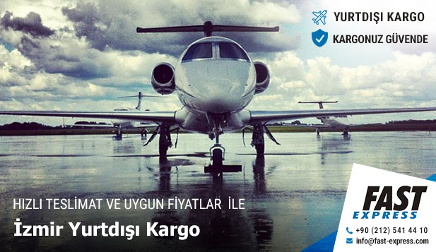 yurtdisikargo izmir2