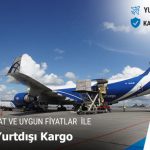 burdur yurtdisi kargo