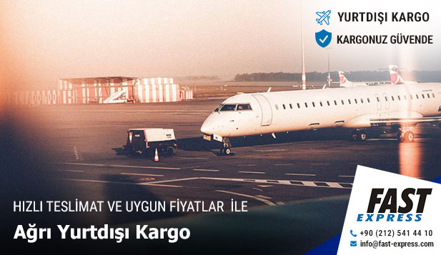 yurtdisikargo agri2