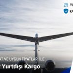 yurtdisikargo balikesir2