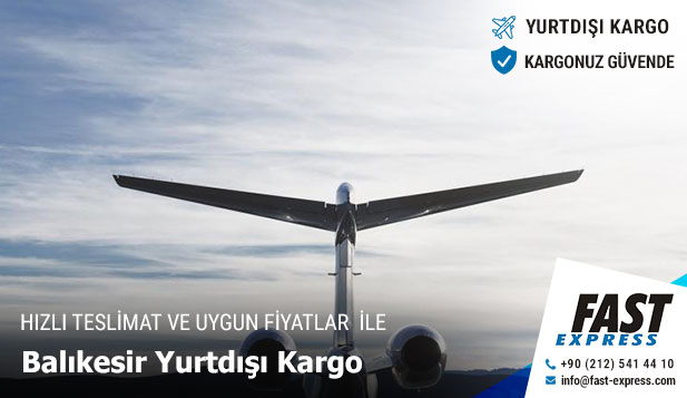 yurtdisikargo balikesir2