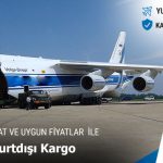 yurtdisikargo bingol2